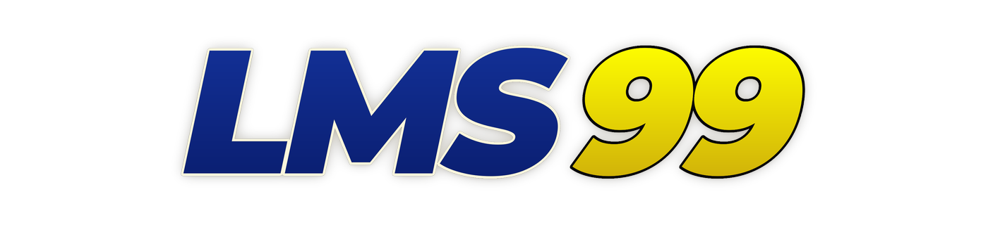 lms99